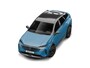 Peugeot E-3008 GT | Elektrische parkeerrem | Extra getinte achterste zijruiten en achterruit