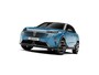 Peugeot E-3008 GT | Elektrische parkeerrem | Extra getinte achterste zijruiten en achterruit