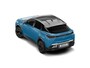 Peugeot E-3008 GT | Elektrische parkeerrem | Extra getinte achterste zijruiten en achterruit