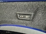BMW 3-Serie 330e High Executive M Sport Pano|HuD|Memory|VOL