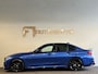 BMW 3-Serie 330e High Executive M Sport Pano|HuD|Memory|VOL