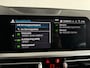 BMW 3-Serie 330e High Executive M Sport Pano|HuD|Memory|VOL