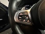 BMW 3-Serie 330e High Executive M Sport Pano|HuD|Memory|VOL