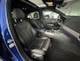 BMW 3-Serie 330e High Executive M Sport Pano|HuD|Memory|VOL