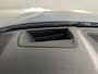 BMW 3-Serie 330e High Executive M Sport Pano|HuD|Memory|VOL