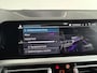 BMW 3-Serie 330e High Executive M Sport Pano|HuD|Memory|VOL
