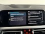 BMW 3-Serie 330e High Executive M Sport Pano|HuD|Memory|VOL