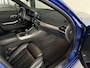 BMW 3-Serie 330e High Executive M Sport Pano|HuD|Memory|VOL
