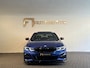 BMW 3-Serie 330e High Executive M Sport Pano|HuD|Memory|VOL