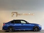 BMW 3-Serie 330e High Executive M Sport Pano|HuD|Memory|VOL