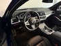 BMW 3-Serie 330e High Executive M Sport Pano|HuD|Memory|VOL