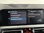 BMW 3-Serie 330e High Executive M Sport Pano|HuD|Memory|VOL
