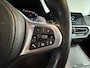 BMW 3-Serie 330e High Executive M Sport Pano|HuD|Memory|VOL