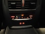 BMW 3-Serie 330e High Executive M Sport Pano|HuD|Memory|VOL