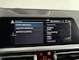 BMW 3-Serie 330e High Executive M Sport Pano|HuD|Memory|VOL