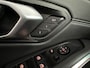 BMW 3-Serie 330e High Executive M Sport Pano|HuD|Memory|VOL