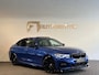 BMW 3-Serie 330e High Executive M Sport Pano|HuD|Memory|VOL