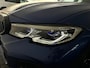 BMW 3-Serie 330e High Executive M Sport Pano|HuD|Memory|VOL