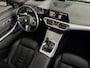 BMW 3-Serie 330e High Executive M Sport Pano|HuD|Memory|VOL