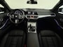 BMW 3-Serie 330e High Executive M Sport Pano|HuD|Memory|VOL