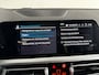 BMW 3-Serie 330e High Executive M Sport Pano|HuD|Memory|VOL