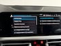 BMW 3-Serie 330e High Executive M Sport Pano|HuD|Memory|VOL