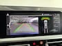 BMW 3-Serie 330e High Executive M Sport Pano|HuD|Memory|VOL