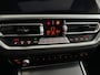 BMW 3-Serie 330e High Executive M Sport Pano|HuD|Memory|VOL