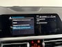 BMW 3-Serie 330e High Executive M Sport Pano|HuD|Memory|VOL