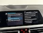 BMW 3-Serie 330e High Executive M Sport Pano|HuD|Memory|VOL
