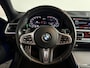 BMW 3-Serie 330e High Executive M Sport Pano|HuD|Memory|VOL