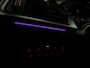 BMW 3-Serie 330e High Executive M Sport Pano|HuD|Memory|VOL