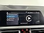 BMW 3-Serie 330e High Executive M Sport Pano|HuD|Memory|VOL