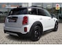MINI Countryman Mini 1.5 Cooper S E ALL4 Essential | ACC | Camera | Memory |