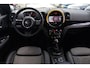 MINI Countryman Mini 1.5 Cooper S E ALL4 Essential | ACC | Camera | Memory |