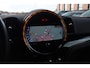 MINI Countryman Mini 1.5 Cooper S E ALL4 Essential | ACC | Camera | Memory |