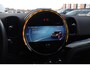 MINI Countryman Mini 1.5 Cooper S E ALL4 Essential | ACC | Camera | Memory |