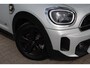 MINI Countryman Mini 1.5 Cooper S E ALL4 Essential | ACC | Camera | Memory |