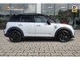 MINI Countryman Mini 1.5 Cooper S E ALL4 Essential | ACC | Camera | Memory |