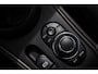 MINI Countryman Mini 1.5 Cooper S E ALL4 Essential | ACC | Camera | Memory |