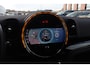 MINI Countryman Mini 1.5 Cooper S E ALL4 Essential | ACC | Camera | Memory |