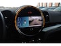 MINI Countryman Mini 1.5 Cooper S E ALL4 Essential | ACC | Camera | Memory |