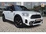 MINI Countryman Mini 1.5 Cooper S E ALL4 Essential | ACC | Camera | Memory |
