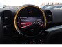 MINI Countryman Mini 1.5 Cooper S E ALL4 Essential | ACC | Camera | Memory |