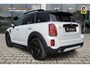 MINI Countryman Mini 1.5 Cooper S E ALL4 Essential | ACC | Camera | Memory |