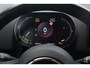 MINI Countryman Mini 1.5 Cooper S E ALL4 Essential | ACC | Camera | Memory |