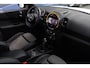 MINI Countryman Mini 1.5 Cooper S E ALL4 Essential | ACC | Camera | Memory |