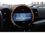 MINI Countryman Mini 1.5 Cooper S E ALL4 Essential | ACC | Camera | Memory |