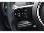MINI Countryman Mini 1.5 Cooper S E ALL4 Essential | ACC | Camera | Memory |