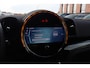 MINI Countryman Mini 1.5 Cooper S E ALL4 Essential | ACC | Camera | Memory |